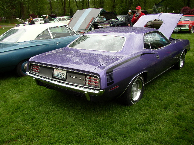 P1010104.JPG
